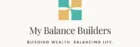 mybalancebuilders logo