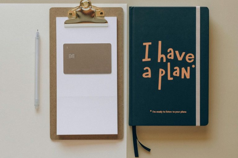 freelancing launch plan for full-time workers