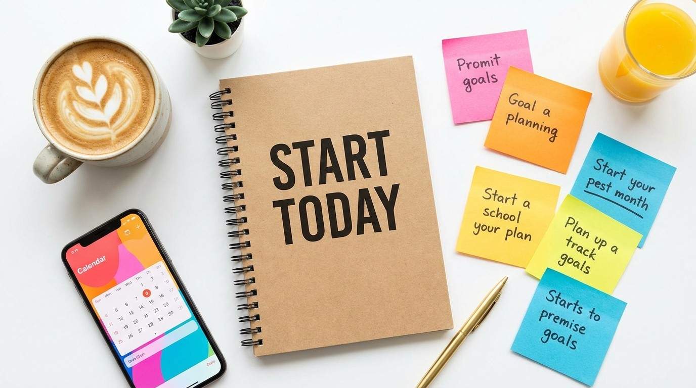 Download the free faceless marketing mini guide call to action for busy parents