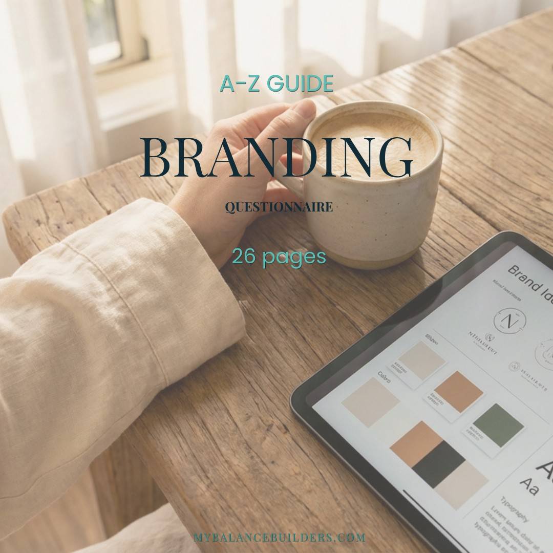 Product cover for the Faceless Marketing Mini Guide — free lead magnet covering what faceless marketing is, how to pick a niche, and first steps to earning without being on camera. Pillar 2 entry product.