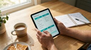 Social Media Blueprint Review: 69 Pages Worth It?