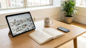 Why Paid Guides Fail When You’re Not Ready (And How to Know the Difference)