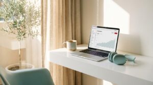 How to Grow Pinterest Faceless (No Camera Needed)