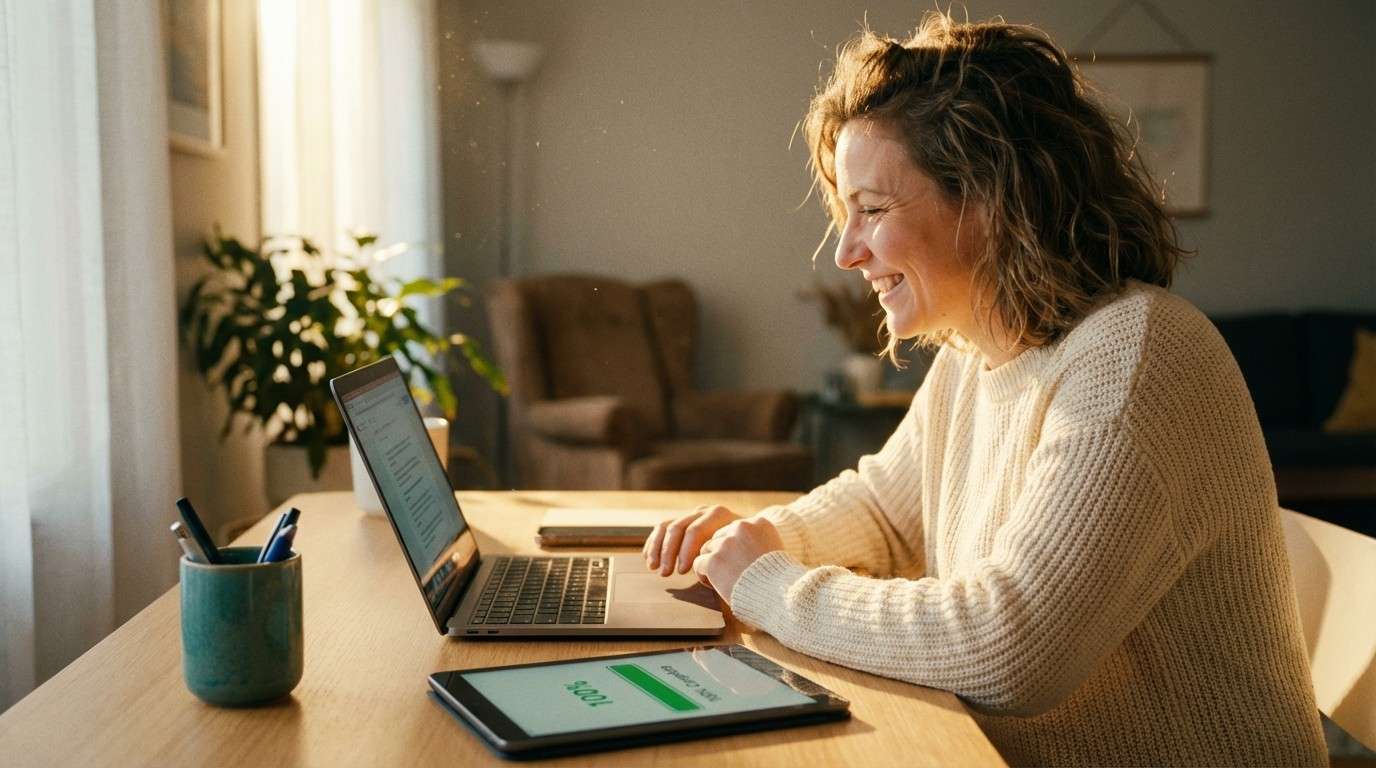 Start your digital product business today with the MBB playbook.