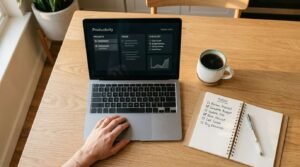 How to Create a Brand Kit in Canva (Step-by-Step)