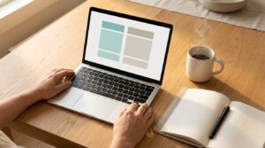 Canva Free vs. Pro: Is the Upgrade Worth It for Side Hustlers?